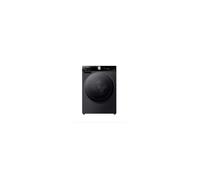 Hisense WF7S1247BB lavatrice Caricamento frontale 12 kg 1400 Giri/min Nero