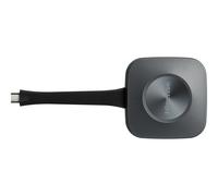 Hisense Wifi Dongle HT007 Wi-Fi 5 nero per Hisense 65 75 86; GoBoard HT007E