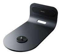 Hisense WM8Q - Supporto per videoproiettore