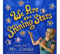 Hiserman Linda Howard - We Are The Shining Stars