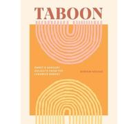 Hisham Assaad Taboon (Copertina rigida)