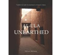 Hisham Mortada Traditional Built Environment of Saudi Arabia (Tascabile)