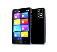 Hishell P40 Traduttore intelligente 135 lingue Macchina di traduzione online int