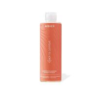 HISHER Shampoo al Collagene Back To Comfort 250 ml