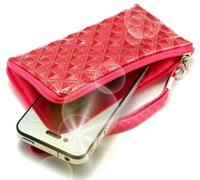 HiSkin Olio per capelli - Mix di olio per la riparazione di capelli secchi e danneggiati con profumo d'arancia, formula naturale e aromaterapia - 100 ml - vegano