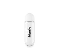 HISMILE - Smile Care LED Teeth Whitening Pods - Dentifricio