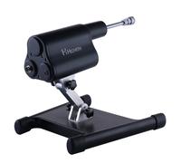 HiSmith Premium Sex Machine HS07-App with Remote and App