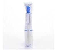 Hisopo Medio Amies Toma Muestras 1 Tubo