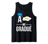 Hispanic Graduation Class Mexicans Me Gradue Ahuevo Dichos Canotta