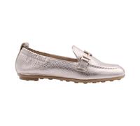 Hispanitas - Affane Mocassini - - Shoes - Donna - Beige - 37 EU