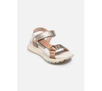 Hispanitas - AMBAR-V26 CHV264807 Beige - Sandali e scarpe aperte 39 Beige