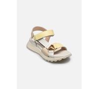 Hispanitas - AMBAR-V26 CHV264807 Bianco - Sandali e scarpe aperte 41 Bianco