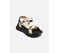 Hispanitas - AMBAR-V26 CHV264807 Multicolore - Sandali e scarpe aperte 42 Multicolore