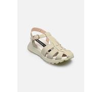 Hispanitas - AMBAR-V26 HV264848 Verde - Sandali e scarpe aperte 41 Verde