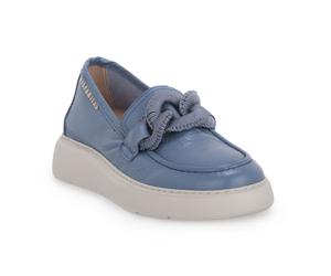 HISPANITAS AZURE OCEANIA mocassino Donna 39