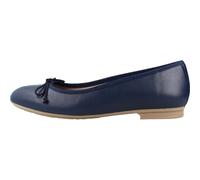 Hispanitas - Bailarina Basil - - Shoes - Donna - Blu - 38 EU