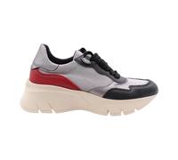 Hispanitas - Baiso Sneaker - - Shoes - Donna - Multicolore - 38 EU