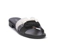 HISPANITAS BLK YAKARTA sandali Donna 37