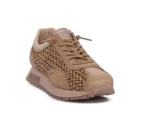 HISPANITAS BOLERO OREGON sneakers moda Donna 38