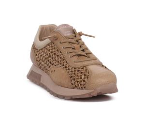 HISPANITAS BOLERO OREGON sneakers moda Donna 39