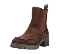 Hispanitas Boots chelsea 'Chicago-6' marrone Donna - Scarpe - Nuovi arrivi - Stivaletti e stivali Hispanitas 40