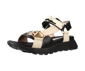 Hispanitas Chv264807 Pony Multi 38 EU