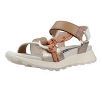Hispanitas Chv264869 Cava 39 EU