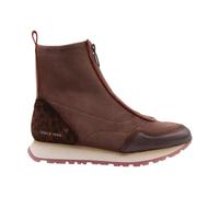 Hispanitas - Dunstable Sneaker - - Shoes - Donna - Marrone - 37 EU