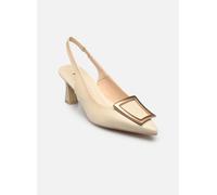 Hispanitas - GIORGIA-V26 HV264850 Bianco - Décolleté 40 Bianco