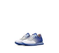 Hispanitas Kansas Cervo-V25 Sneaker