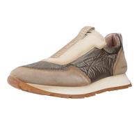 Hispanitas Kansas Topo 38 EU