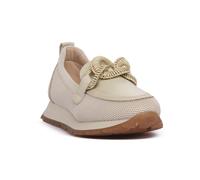HISPANITAS LATTE MELBOURNE sneakers moda Donna 39