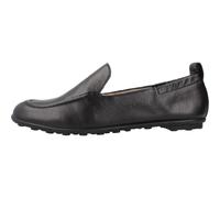Hispanitas - Mocassini Eleganti - - Shoes - Donna - Nero - 38 EU