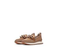 HISPANITAS CUOIO MELBOURNE sneakers moda Donna 37