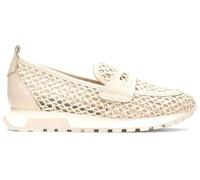 HISPANITAS Mocassino Sport Oregon da donna, beige, 35 EU