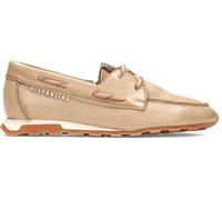 Hispanitas Mocassino Sport Zinnia da donna, marrone, 42 EU