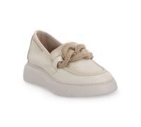 HISPANITAS NATA OCEANIA mocassino Donna 40