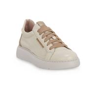 HISPANITAS NATA OCEANIA sneakers moda Donna 39