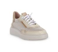 HISPANITAS OCEANIA sneakers moda Donna 38
