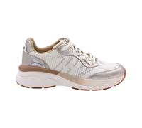 Hispanitas - Randers Sneaker - - Shoes - Donna - Giallo - 41 EU