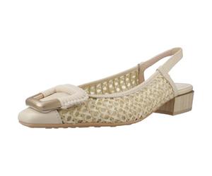 Hispanitas Rhv264658 Butter 41 EU