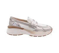 Hispanitas - Rodovre - - Shoes - Donna - Giallo - 38 EU