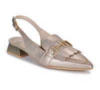 Hispanitas Sandali DALI-HV253817 in Oro 41