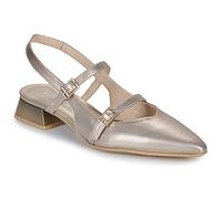 Hispanitas Sandali DALI-HV253922 in Oro 41