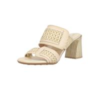 Hispanitas Sandalo beige Donna Hispanitas 37