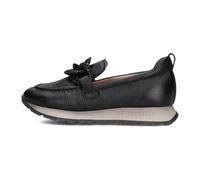 Hispanitas - Scarpe in Pelle Nere - - Shoes - Donna - Nero - 36 EU