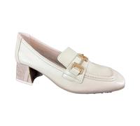 Hispanitas - Schoenen Mocassin - - Shoes - Donna - Beige - 36 EU