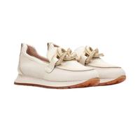 Hispanitas - Schoenen Mocassin - - Shoes - Donna - Beige - 37 EU