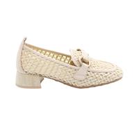 Hispanitas, ,Shoes ,Donna ,Beige ,37 EU Odense