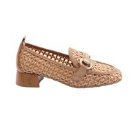 Hispanitas, ,Shoes ,Donna ,Marrone ,37 EU Mocassin